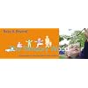 Sensory World: Progression in Play for Babies and Children (Baby and Beyond)
