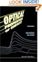 Optical Properties Of Surfaces