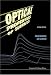 Book Optical Properties Of Surfaces