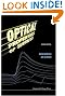Optical Properties Of Surfaces