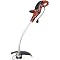 Black & Decker 14" Grass Hog XP String Trimmer