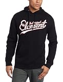 41VHR8oQU1L. SL160  Element Mens The Original Screen Fleece