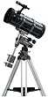 Celestron C150-HD Telescope