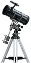 Celestron C150-HD Telescope