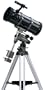 Celestron C150-HD Telescope