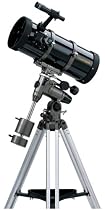 Celestron C150-HD Telescope