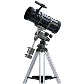 Click here to buy Celestron C150-HD Telescope by Celestron.