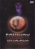 Equinox Knocks