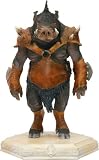 The Chronicles Of Narnia / The Lion, The Witch & The Wardrobe - Maquette Minoboar