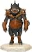 The Chronicles Of Narnia / The Lion, The Witch & The Wardrobe - Maquette Minoboar