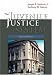 The Juvenile Justice System: Law and Process
