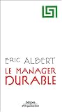 Le manager durable