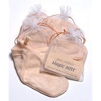 Jane Iredale Magic Mitt