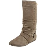 Rocket Dog Womens River Boot