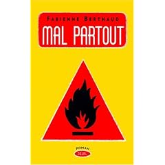 Mal partout