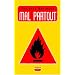 Mal partout