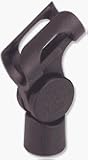 AKG SA60 Microphone Stand Adapter