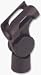 AKG SA60 Microphone Stand Adapter