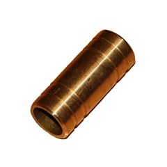 Schlauchkupplung �14-�14, stahl