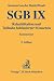 Praxiskommentar zum Behindertenrecht ( SGB IX). at Amazon Books: 41VHS0EWSDL._SL75_
