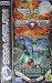 Video-Spiele : Digital Pinball