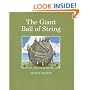 The Giant Ball of String