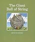 The Giant Ball of String