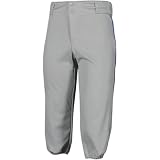 Majestic Heavyweight Pant - Big Kids