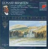 Mahler;Symphony No.1 Titan