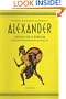 Alexander: Child of a Dream v. 1 (Understanding Chemical Reactivity)