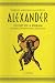 Alexander: Child of a Dream v. 1 (Hardcover)