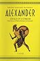 Alexander: Child of a Dream v. 1