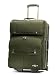 American Tourister® Kenya™ 6 30" Expandable Upright