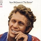 The Reivers: Original Motion Picture Soundtrack