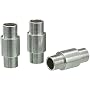 Sonic Bearing Spacers