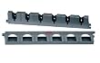 Rapala Lock 'n' Hold Rod Rack