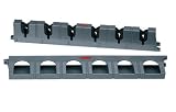 Rapala Lock n Hold Rod Rack