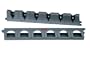 Rapala Lock 'n' Hold Rod Rack