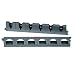 Rapala Lock 'n' Hold Rod Rack