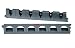 Rapala Lock 'n' Hold Rod Rack