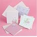 Angelina Ballerina Notelets -Writing Set (Pack of 12)
