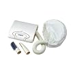 Conair SB1X Soft Bonnet Hair Dryer