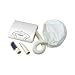 Conair SB1X Soft Bonnet Hair Dryer