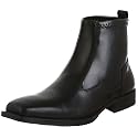 Kenneth Cole New York Men's Stetch 4 It Boot