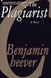 Plagiarist