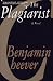 Books : The Plagiarist: A Novel