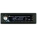 Power Acoustik In Dash AM/FM CD Player 41VHSNLbzxL. SL75 Power Acoustik In Dash AM/FM CD Player