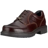 Camel Active 140.12., Herren Halbschuhe