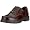 braun (chestnut)