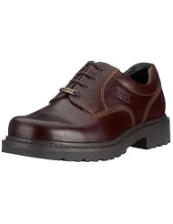 Camel Active 140.12., Herren Halbschuhe